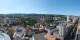 La Chaux-de-Fonds 12.07.2025 10:48
