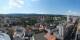 La Chaux-de-Fonds 19.06.2025 10:48