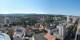 La Chaux-de-Fonds 01.07.2025 10:48