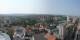 La Chaux-de-Fonds 09.06.2025 10:48