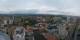 La Chaux-de-Fonds 20.03.2025 10:48
