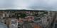 La Chaux-de-Fonds 06.07.2025 10:48