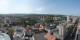 La Chaux-de-Fonds 14.06.2025 10:48