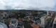 La Chaux-de-Fonds 08.07.2025 10:48