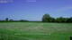 't Zandt 08.05.2025 10:59