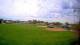Dearborn Heights, Michigan 30.04.2025 10:14