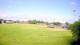 Dearborn Heights, Michigan 09.06.2025 10:14