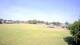 Dearborn Heights, Michigan 05.07.2025 10:14