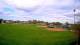 Dearborn Heights, Michigan 29.04.2025 10:14