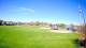 Dearborn Heights, Michigan 29.04.2025 10:14
