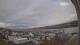 Akureyri 27.10.2026 10:07