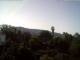 El Paso (La Palma) 11.07.2025 10:58