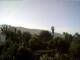 El Paso (La Palma) 12.07.2025 10:58