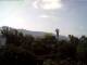 El Paso (La Palma) 20.05.2025 10:58