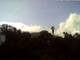 El Paso (La Palma) 14.06.2025 10:58