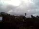 El Paso (La Palma) 18.04.2025 10:59