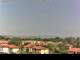 Capodimonte 14.06.2025 10:58