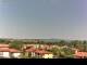 Capodimonte 15.06.2025 10:58