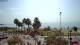 Fuengirola 15.06.2025 10:58