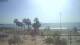 Fuengirola 30.04.2025 10:59