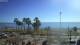 Fuengirola 21.02.2025 10:59