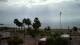 Fuengirola 09.06.2025 10:58