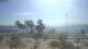 Fuengirola 22.03.2025 10:59