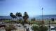Fuengirola 21.05.2025 10:59
