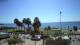 Fuengirola 25.06.2025 10:58