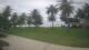 Malolo Lailai 23.03.2025 10:59