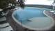 Komandoo (Lhaviyani Atoll) 15.06.2025 10:58