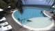 Komandoo (Lhaviyani-Atoll) 09.07.2025 10:58