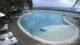 Komandoo (Lhaviyani Atoll) 15.03.2025 10:59