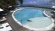Komandoo (Lhaviyani Atoll) 01.05.2025 10:59