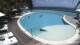 Komandoo (Lhaviyani-Atoll) 23.04.2025 10:59
