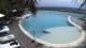 Komandoo - Lhaviyani Atoll 09.06.2025 10:58