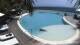Komandoo (Lhaviyani-Atoll) 09.06.2025 10:58