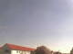 Merseburg 30.04.2025 10:59