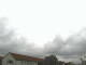 Merseburg 13.07.2025 10:08