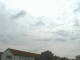 Merseburg 08.06.2025 10:58