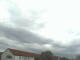 Merseburg 09.06.2025 10:58