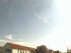 Merseburg 14.07.2025 10:08