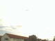 Merseburg 03.07.2025 10:58