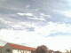 Merseburg 05.07.2025 10:58