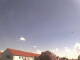 Merseburg 09.05.2025 10:59
