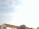Merseburg 14.06.2025 10:58
