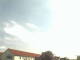 Merseburg 15.06.2025 10:58