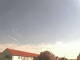Merseburg 29.04.2025 10:59