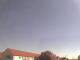 Merseburg 11.05.2025 10:59