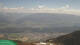 Goldeck 30.04.2025 10:59